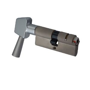Afbeelding - https-www-ez-catalog-nl-Asset-fe8e255aaf4f4d3793d6850aed1ec62c-ImageFullSize-9011407271-jpg